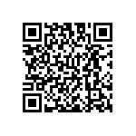 LX7165-01CSP-TR QRCode