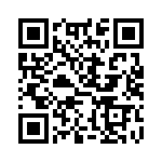 LX7172ISE-TR QRCode