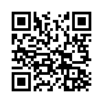 LX7175CLD QRCode