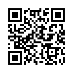 LX7302CLQ-TR QRCode