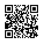 LX7730MFQ-EQ QRCode