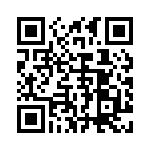 LX807DEAP QRCode