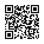 LX8117-00CDD QRCode