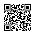 LX8117-00CDT QRCode