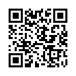 LX8117-33CDD QRCode