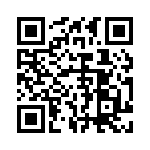 LX8117A-00CST QRCode