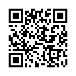 LX8117A-33CDT QRCode