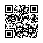 LX8211-28ISE QRCode