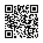 LX8383A-33CP QRCode