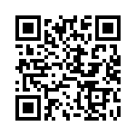 LX8383A-33IV QRCode