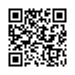 LX8384-00IP QRCode