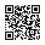 LX8385-00CDD QRCode