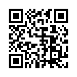 LX8385-00IP QRCode