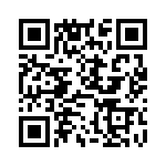 LX8385-33CP QRCode