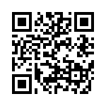 LX8385A-33CP QRCode