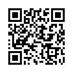 LX8386A-00CDD QRCode