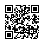 LX8554-00CP QRCode