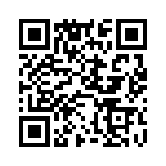 LX8580-00CP QRCode