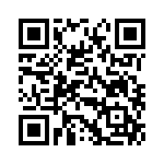 LX8584-33CV QRCode