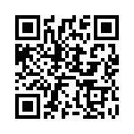 LX9508G QRCode