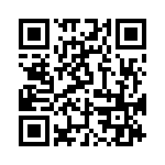 LXA16T600C QRCode