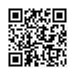 LXC100-3570SW QRCode