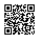 LXC150-4200SW QRCode