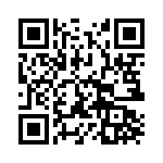 LXC150-4900SW QRCode