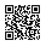 LXC25-0450SW QRCode