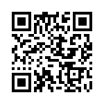 LXC30-0830S QRCode