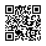 LXC30-2500S QRCode