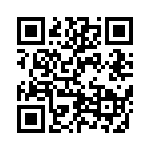 LXC35-0350SW QRCode