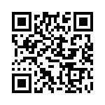 LXC35-0450SW QRCode