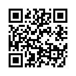 LXC42-0450SW QRCode