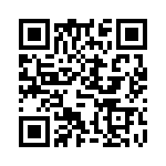 LXC50-1400S QRCode