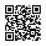 LXC50-1750S QRCode