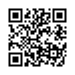 LXC60-1400SW QRCode