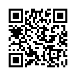 LXC75-0350SW QRCode