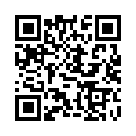 LXC75-0700SH QRCode