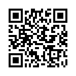 LXC85-2000SW QRCode