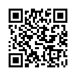 LXC96-1050SW QRCode