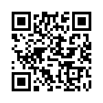 LXC96-3500SW QRCode