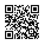 LXD100-1050SW QRCode