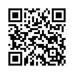 LXD100-3570SW QRCode