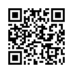 LXD120-0350SW QRCode