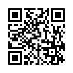 LXD150-1050SH QRCode