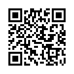 LXD35-0700SW QRCode