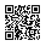 LXD40-0700SW QRCode