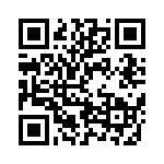 LXD40-1280SW QRCode