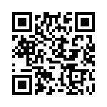 LXD42-0350SW QRCode